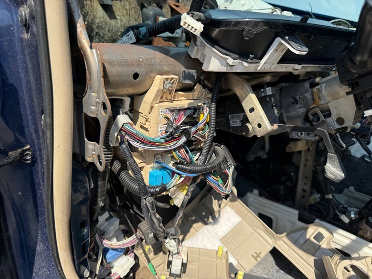 #47174-•-*inop-2008-toyota-avalon-sedan-4t1bk36b78u318274-inv#47174-image-46
