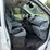 2019-ford-transit-image-17