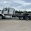 2007-western-star-4900ex-image-11