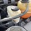 2012-ford-cargo-image-10