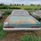 1966-chevrolet-impala-4dr-ht-image-5