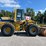 1989-komatsu-wa320-1-image-4
