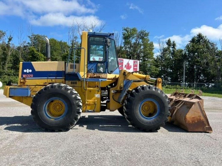 1989-komatsu-wa320-1-image-4