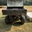 2005-polaris-ranger-image-3