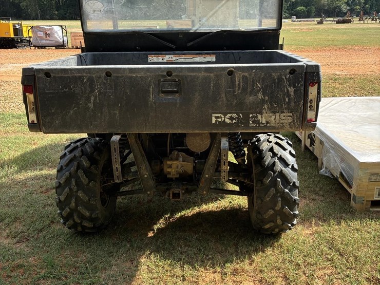 2005-polaris-ranger-image-3
