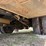 2019-ford-f550-image-29