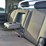 2007-dodge-ram-3500-image-10