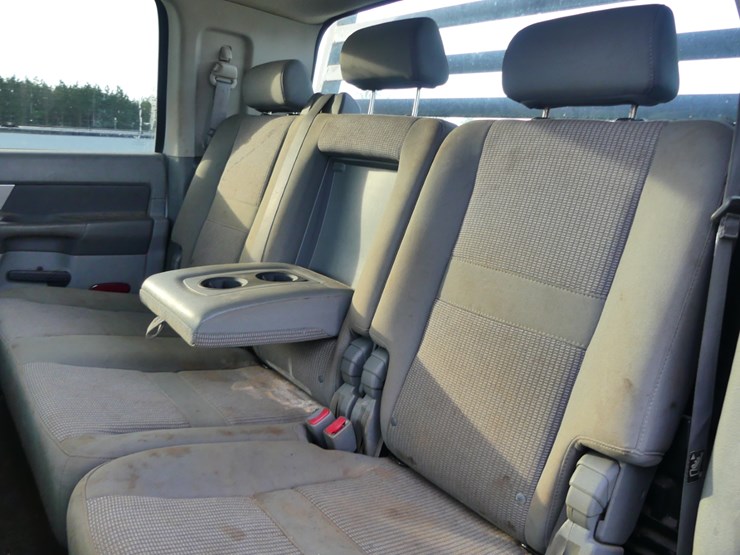 2007-dodge-ram-3500-image-10