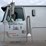 1991-volvo-gm-integral-sleeper-tractor-truck-image-32