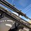 ag-spray-equipment-7000-image-20