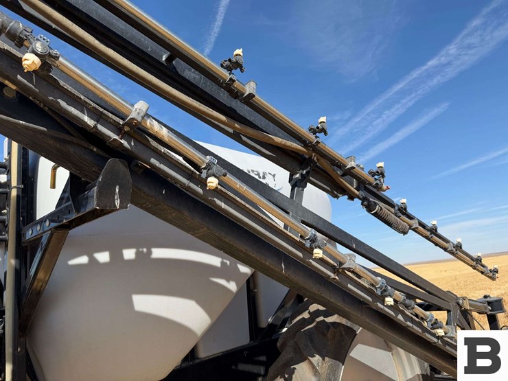 ag-spray-equipment-7000-image-20