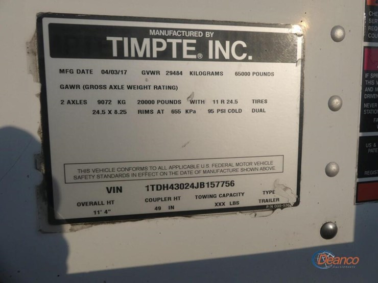 2018-timpte-hopper-bottom-image-10