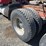 1989-peterbilt-379-image-23