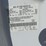 2014-ford-f150-image-12
