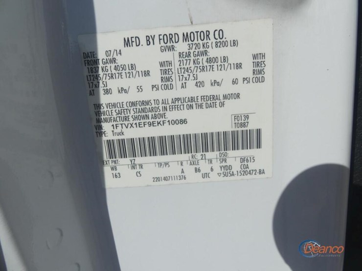 2014-ford-f150-image-12