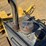 2006-komatsu-d65px-15e0-image-53