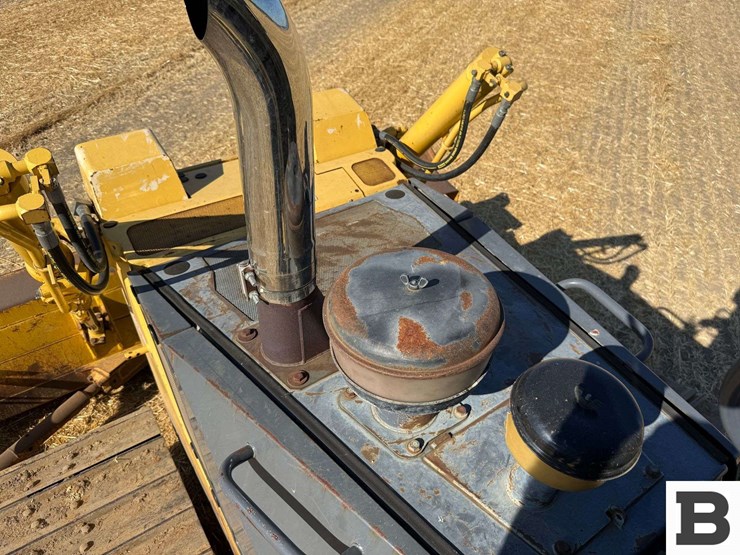 2006-komatsu-d65px-15e0-image-53