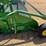 2018-john-deere-615p-image-24
