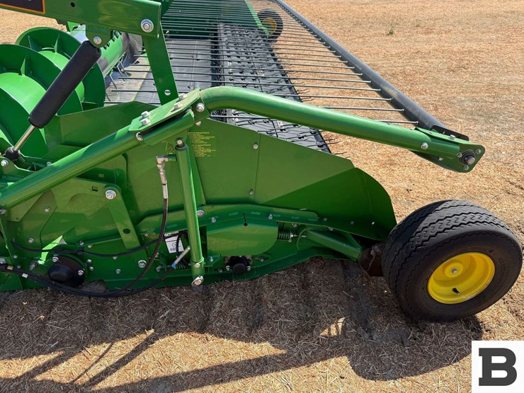 2018-john-deere-615p-image-24