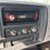 1998-chevrolet-1500-image-19