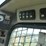 2015-caterpillar-262d-image-15