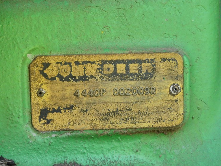 john-deere-4440-image-17