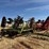 john-deere-twin-offset-disc-image-6