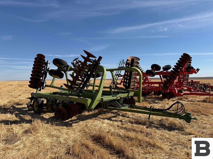 john-deere-twin-offset-disc-image-6