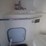 1989-searay-340-sedan-bridge-flybridge-serr1759e98-image-44