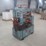 scotchman-industries-6509-24m-65-ton-punch-press-image-2