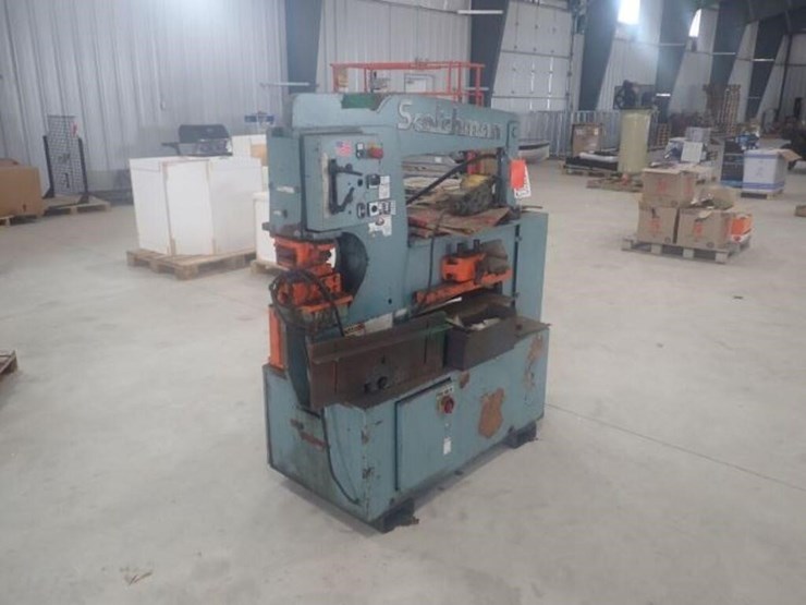 scotchman-industries-6509-24m-65-ton-punch-press-image-2
