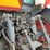 2023-kubota-m5-111d-image-6
