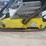 wacker-neuson-wp1540-image-17