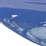 mechanical-issues-2002-sea-doo-gtx-pwc-zzn32808c20-image-54