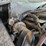 2006-allegro-bus-class-a-motorhome-400abus0d6j0072-image-65