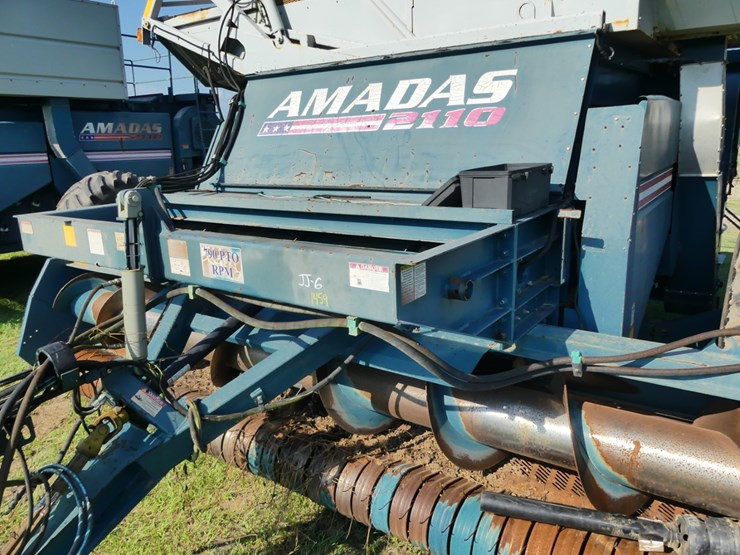 2018-amadas-2110-image-13