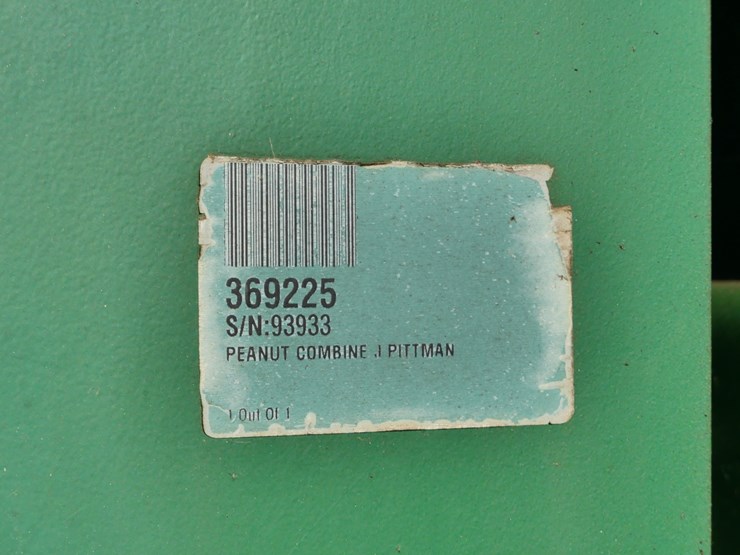 2021-kelley-mfg-co-7406-image-22