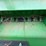 john-deere-8350-image-21