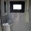 unused-bastone-portable-restroom-image-19