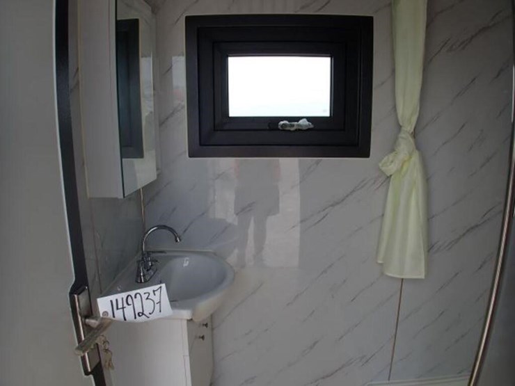 unused-bastone-portable-restroom-image-19