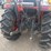2016-kubota-l4701dt-image-13