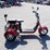 2024-shansu-youpi-60v-electric-tricycle-r36cp3010r-image-4
