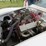 1979-chevrolet-corvette-drag-car-image-24