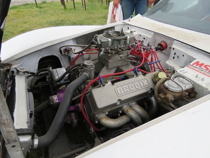 1979-chevrolet-corvette-drag-car-image-24