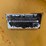 2007-caterpillar-938g-image-5