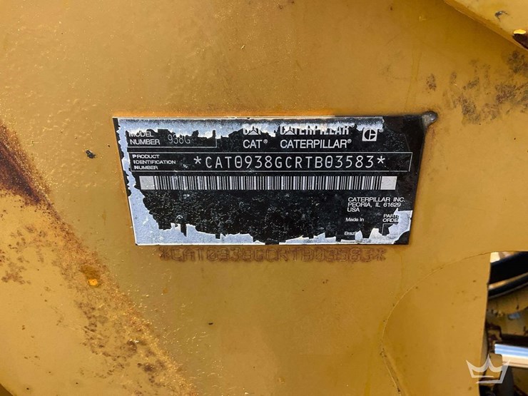 2007-caterpillar-938g-image-5