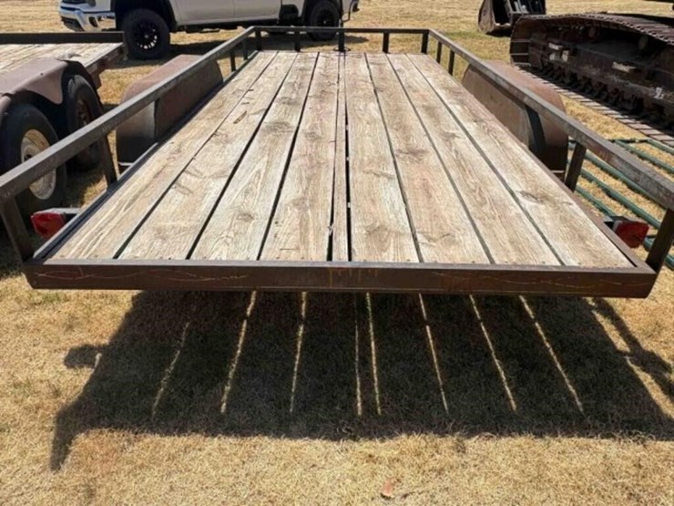 16'-utility-trailer-image-7