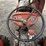 massey-ferguson-135-image-10