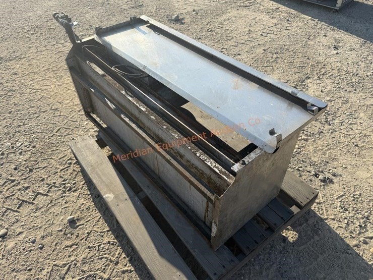 steam-table-top-image-5