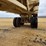 1995-king-load-image-19